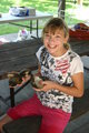 2008 EBC Service at Oxbow Park-048.jpg